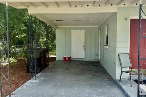 Casa en alquiler en Orlando, Florida, 3 dormitorios, 84.73 m2 № 1847355 - foto 4