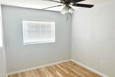 Casa en alquiler en Orlando, Florida, 3 dormitorios, 84.73 m2 № 1847355 - foto 8