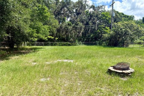 Casa en alquiler en Orlando, Florida, 3 dormitorios, 84.73 m2 № 1847355 - foto 3
