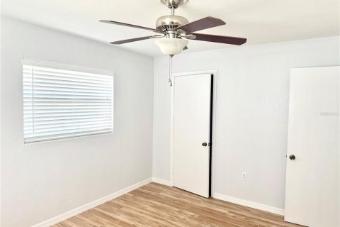 Casa en alquiler en Orlando, Florida, 3 dormitorios, 84.73 m2 № 1847355 - foto 10
