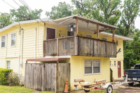Commercial property in Satsuma, Florida 669.08 sq.m. № 1829949 - photo 12