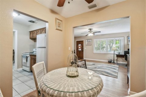 Villa ou maison à vendre à Clearwater, Floride: 3 chambres, 160.26 m2 № 1832733 - photo 16