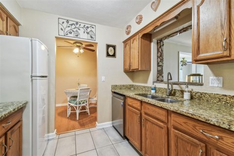 Villa ou maison à vendre à Clearwater, Floride: 3 chambres, 160.26 m2 № 1832733 - photo 18