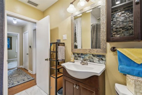 Villa ou maison à vendre à Clearwater, Floride: 3 chambres, 160.26 m2 № 1832733 - photo 12