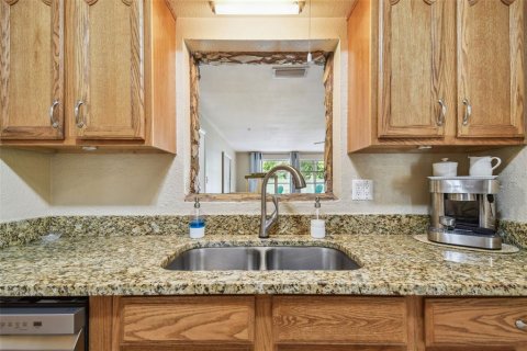 Villa ou maison à vendre à Clearwater, Floride: 3 chambres, 160.26 m2 № 1832733 - photo 21