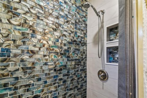 Villa ou maison à vendre à Clearwater, Floride: 3 chambres, 160.26 m2 № 1832733 - photo 11