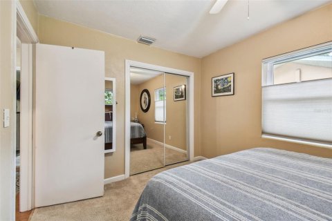 Villa ou maison à vendre à Clearwater, Floride: 3 chambres, 160.26 m2 № 1832733 - photo 14