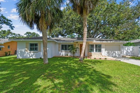Villa ou maison à vendre à Clearwater, Floride: 3 chambres, 160.26 m2 № 1832733 - photo 3