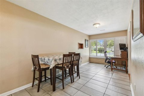 Villa ou maison à vendre à Clearwater, Floride: 3 chambres, 160.26 m2 № 1832733 - photo 17