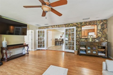 Villa ou maison à vendre à Clearwater, Floride: 3 chambres, 160.26 m2 № 1832733 - photo 23