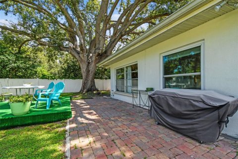Villa ou maison à vendre à Clearwater, Floride: 3 chambres, 160.26 m2 № 1832733 - photo 30