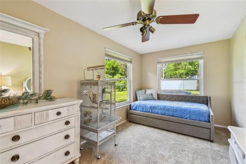 Villa ou maison à vendre à Clearwater, Floride: 3 chambres, 160.26 m2 № 1832733 - photo 25