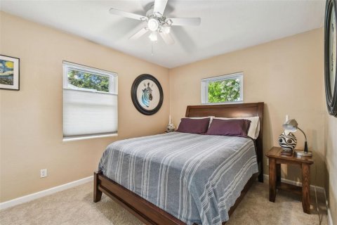 Villa ou maison à vendre à Clearwater, Floride: 3 chambres, 160.26 m2 № 1832733 - photo 13