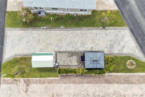 Land in Clermont, Florida № 2394388 - photo 4
