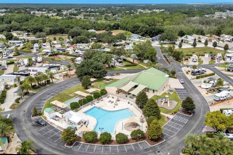 Land in Clermont, Florida № 2394388 - photo 8