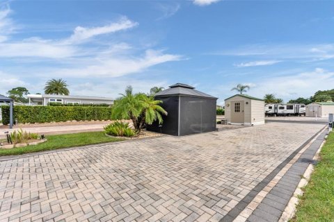 Land in Clermont, Florida № 2394388 - photo 13