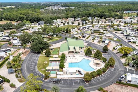 Land in Clermont, Florida № 2394388 - photo 19