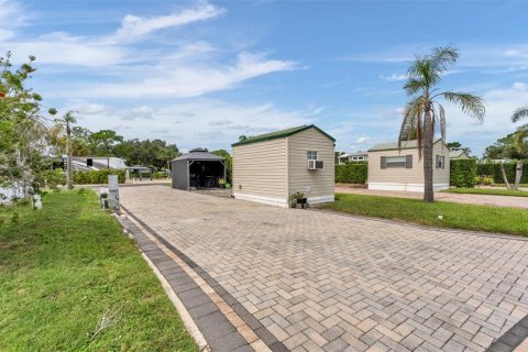 Land in Clermont, Florida № 2394388 - photo 15