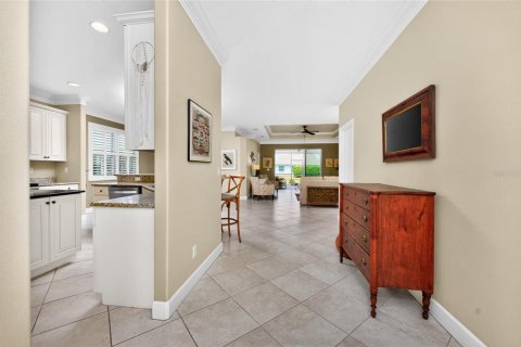 House in Englewood, Florida 3 bedrooms, 195.47 sq.m. № 2123024 - photo 6