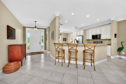 House in Englewood, Florida 3 bedrooms, 195.47 sq.m. № 2123024 - photo 8