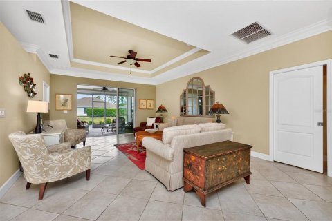 House in Englewood, Florida 3 bedrooms, 195.47 sq.m. № 2123024 - photo 25