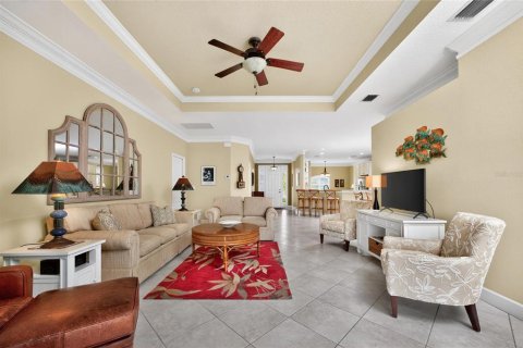 House in Englewood, Florida 3 bedrooms, 195.47 sq.m. № 2123024 - photo 23