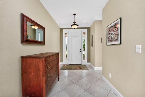 House in Englewood, Florida 3 bedrooms, 195.47 sq.m. № 2123024 - photo 5