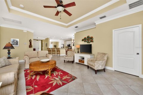 House in Englewood, Florida 3 bedrooms, 195.47 sq.m. № 2123024 - photo 27