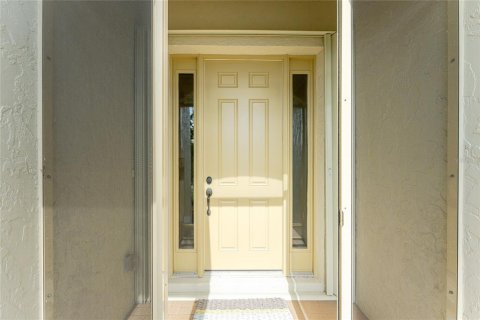House in Englewood, Florida 3 bedrooms, 195.47 sq.m. № 2123024 - photo 4