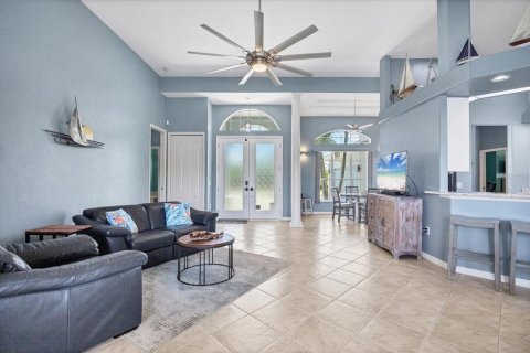 House in Port Charlotte, Florida 3 bedrooms, 230.68 sq.m. № 1868932 - photo 11