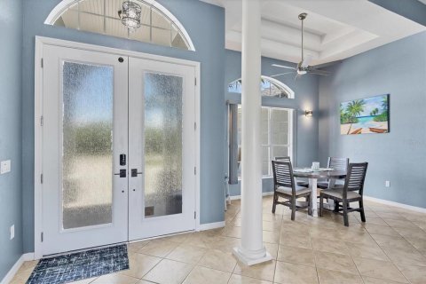 House in Port Charlotte, Florida 3 bedrooms, 230.68 sq.m. № 1868932 - photo 5