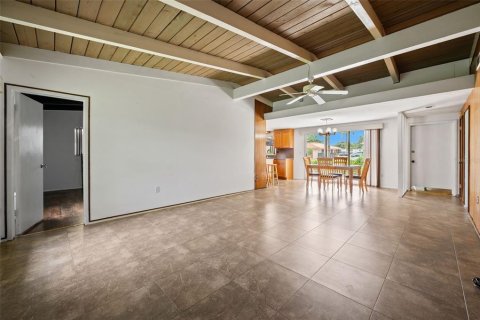 Casa en venta en Hialeah, Florida, 3 dormitorios, 144.28 m2 № 1826947 - foto 15