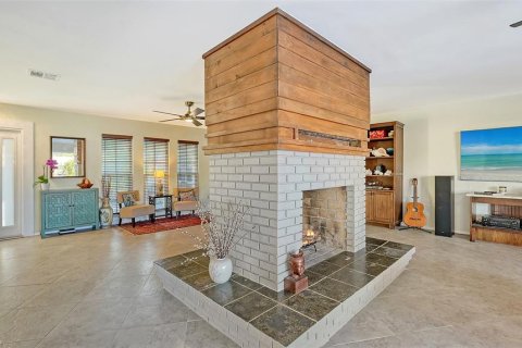House in Sarasota, Florida 4 bedrooms, 259.2 sq.m. № 1719528 - photo 17