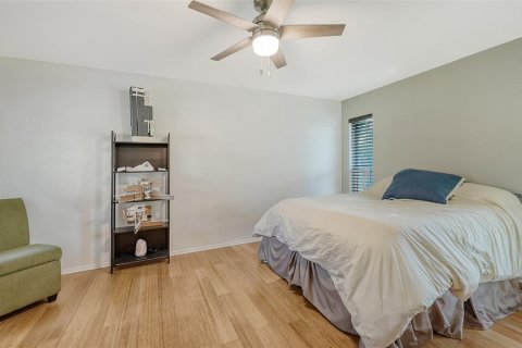 House in Sarasota, Florida 4 bedrooms, 259.2 sq.m. № 1719528 - photo 30