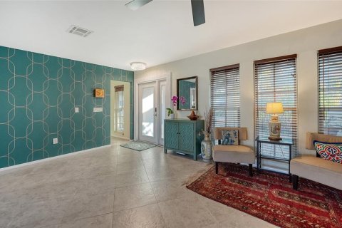 House in Sarasota, Florida 4 bedrooms, 259.2 sq.m. № 1719528 - photo 12