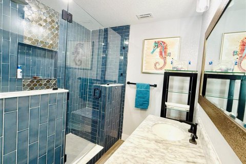 Villa ou maison à vendre à Saint Petersburg, Floride: 4 chambres, 205.96 m2 № 2207386 - photo 26