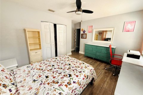 Villa ou maison à vendre à Saint Petersburg, Floride: 4 chambres, 205.96 m2 № 2207386 - photo 30