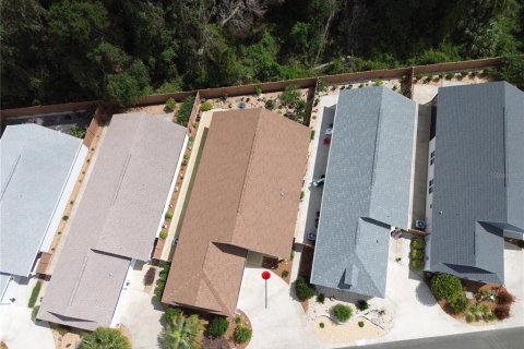 Casa en venta en The Villages, Florida, 3 dormitorios, 169.83 m2 № 1662773 - foto 3
