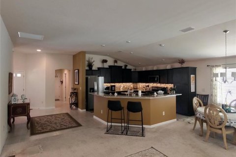 Casa en venta en The Villages, Florida, 3 dormitorios, 169.83 m2 № 1662773 - foto 17