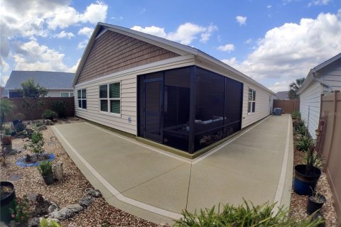 Casa en venta en The Villages, Florida, 3 dormitorios, 169.83 m2 № 1662773 - foto 6