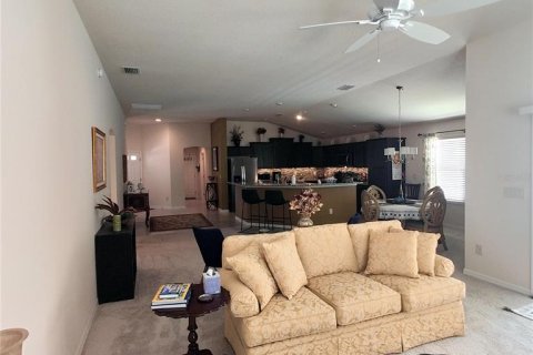 Casa en venta en The Villages, Florida, 3 dormitorios, 169.83 m2 № 1662773 - foto 19