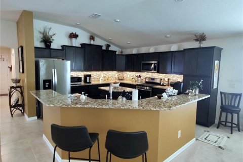 Casa en venta en The Villages, Florida, 3 dormitorios, 169.83 m2 № 1662773 - foto 12