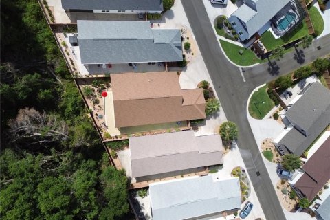Casa en venta en The Villages, Florida, 3 dormitorios, 169.83 m2 № 1662773 - foto 4