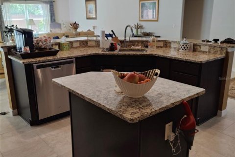 Casa en venta en The Villages, Florida, 3 dormitorios, 169.83 m2 № 1662773 - foto 13