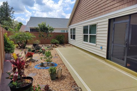 Casa en venta en The Villages, Florida, 3 dormitorios, 169.83 m2 № 1662773 - foto 7