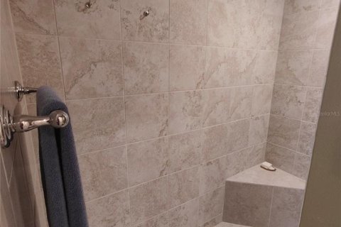 Casa en venta en The Villages, Florida, 3 dormitorios, 169.83 m2 № 1662773 - foto 27