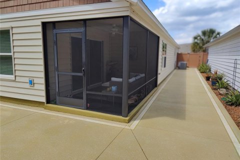 Casa en venta en The Villages, Florida, 3 dormitorios, 169.83 m2 № 1662773 - foto 10