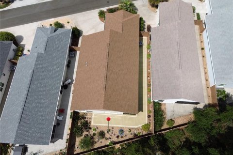 Casa en venta en The Villages, Florida, 3 dormitorios, 169.83 m2 № 1662773 - foto 5