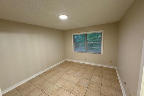 Villa ou maison à louer à Clermont, Floride: 3 chambres, 143.63 m2 № 2388382 - photo 15