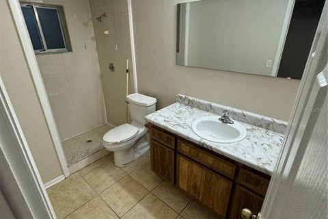 Villa ou maison à louer à Clermont, Floride: 3 chambres, 143.63 m2 № 2388382 - photo 7